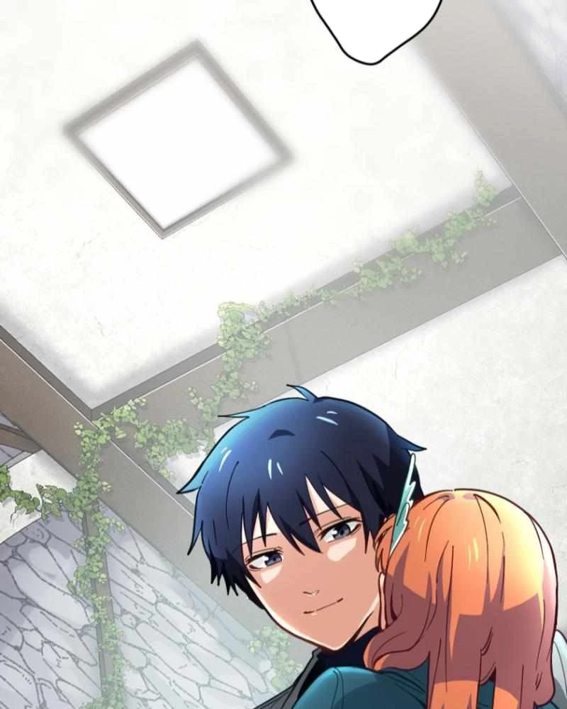 Chỉ ta nhìn thấy hướng dẫn Chapter 4 - 19