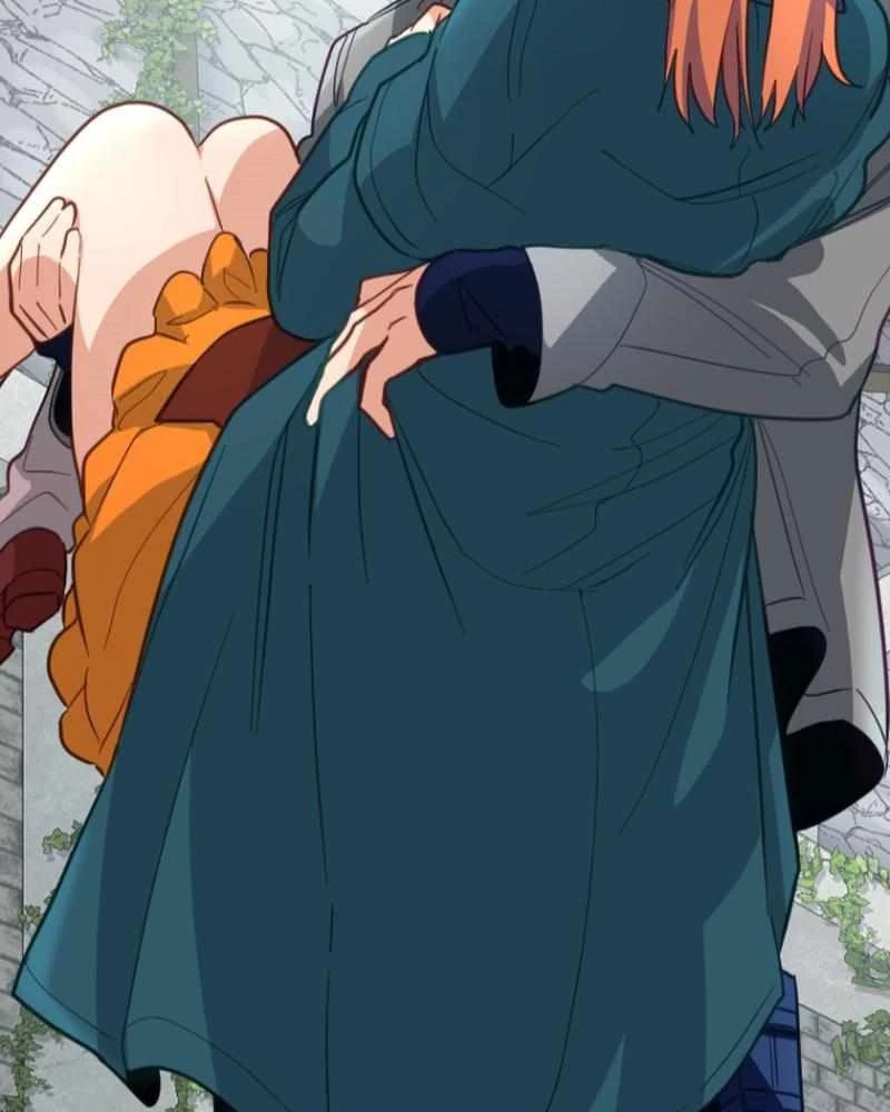 Chỉ ta nhìn thấy hướng dẫn Chapter 4 - 20