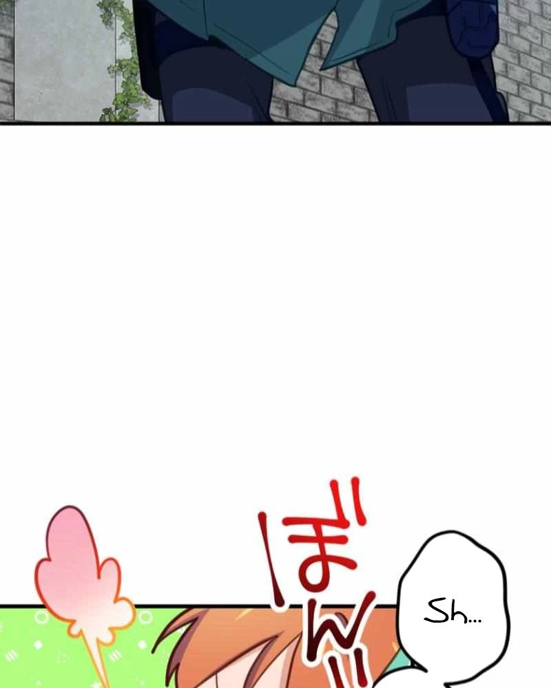 Chỉ ta nhìn thấy hướng dẫn Chapter 4 - 21