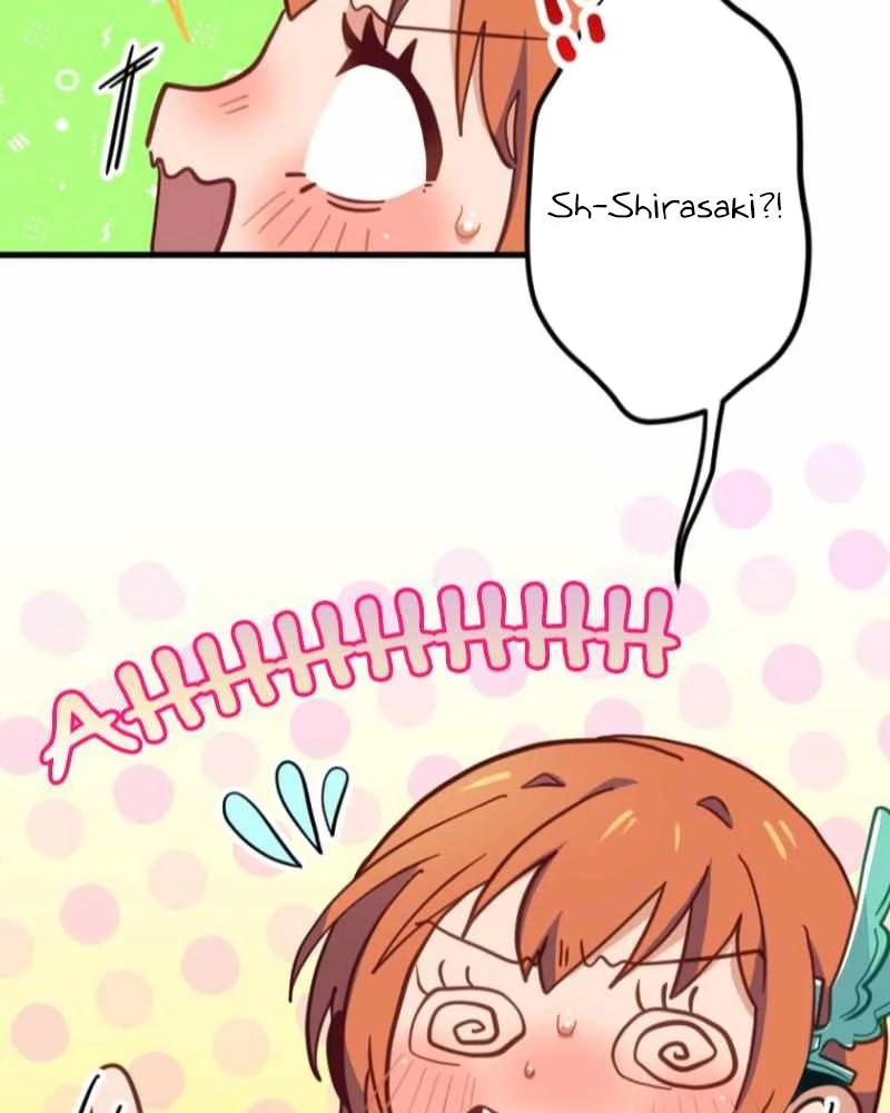 Chỉ ta nhìn thấy hướng dẫn Chapter 4 - 22