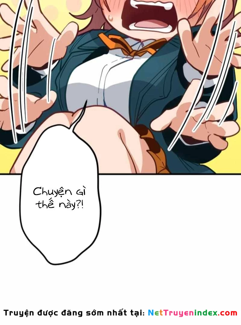 Chỉ ta nhìn thấy hướng dẫn Chapter 4 - 23