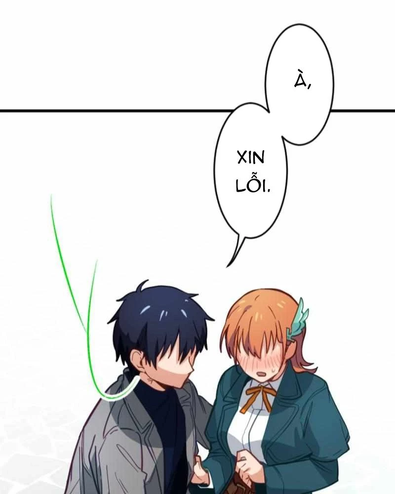 Chỉ ta nhìn thấy hướng dẫn Chapter 4 - 24