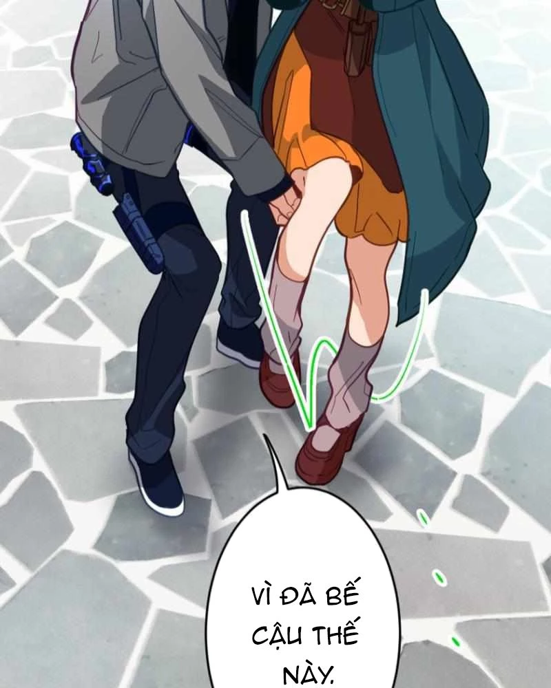 Chỉ ta nhìn thấy hướng dẫn Chapter 4 - 25