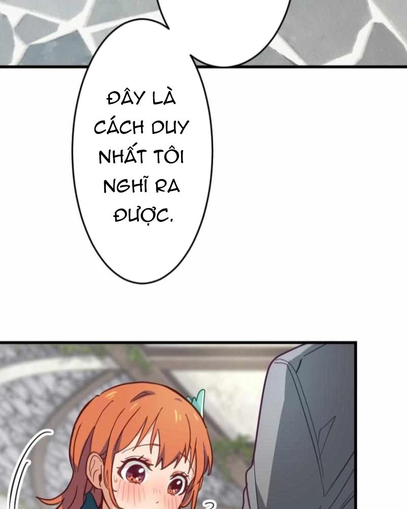 Chỉ ta nhìn thấy hướng dẫn Chapter 4 - 26