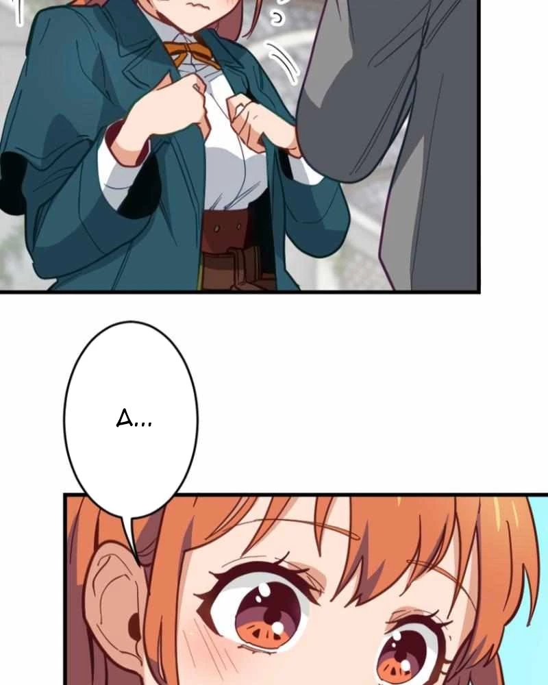 Chỉ ta nhìn thấy hướng dẫn Chapter 4 - 27