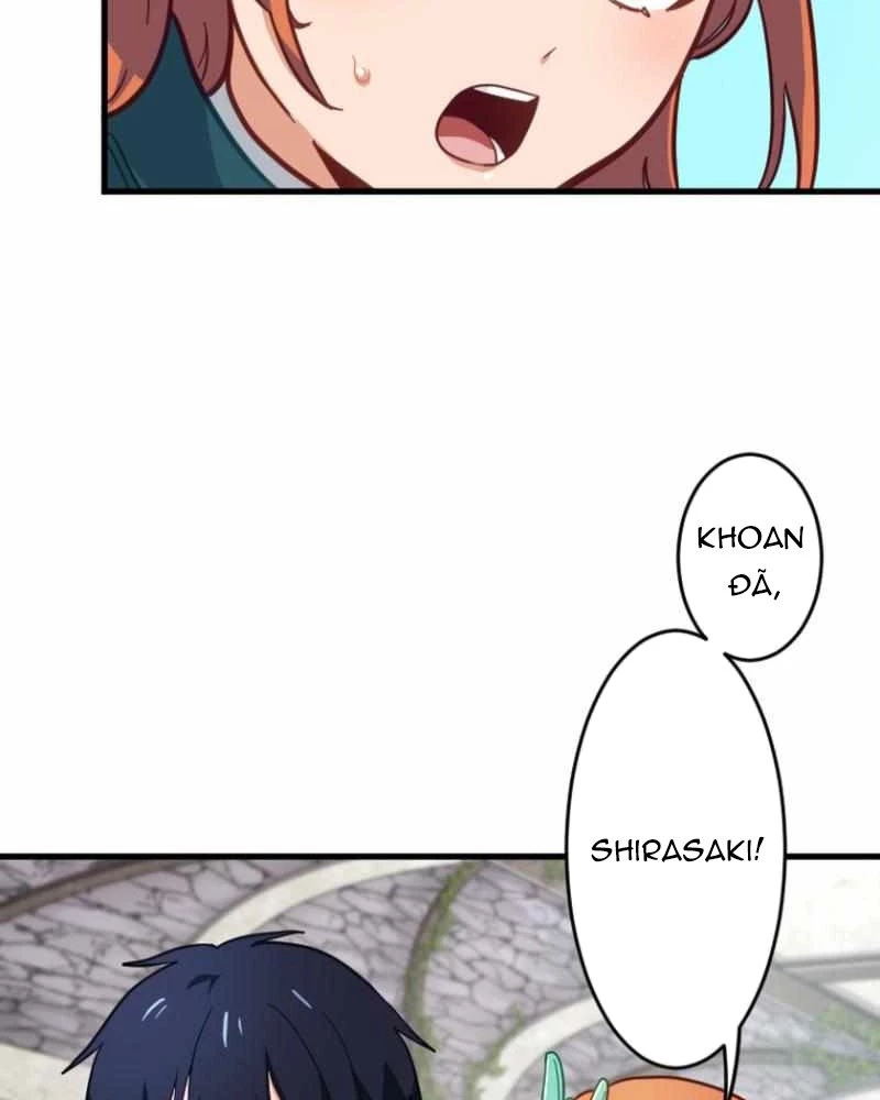 Chỉ ta nhìn thấy hướng dẫn Chapter 4 - 28