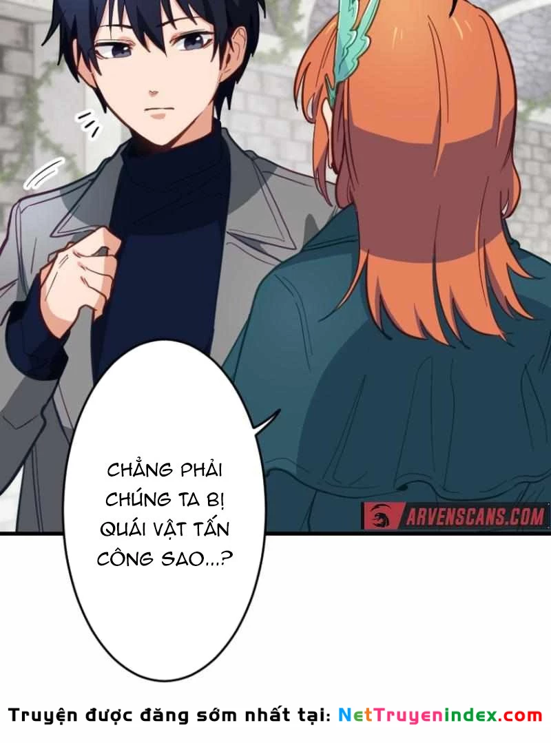 Chỉ ta nhìn thấy hướng dẫn Chapter 4 - 29
