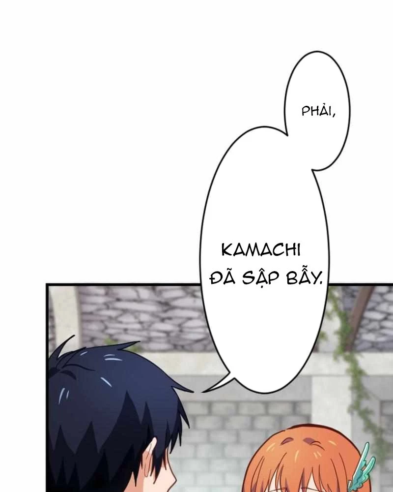 Chỉ ta nhìn thấy hướng dẫn Chapter 4 - 30