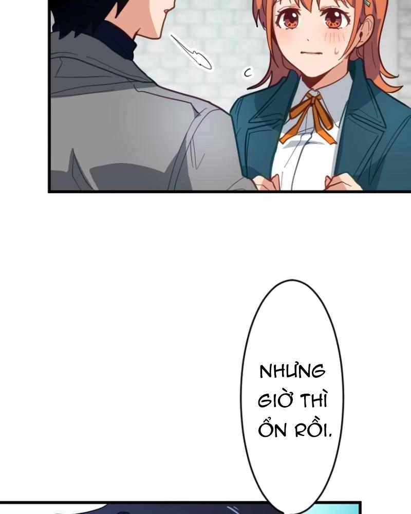 Chỉ ta nhìn thấy hướng dẫn Chapter 4 - 31