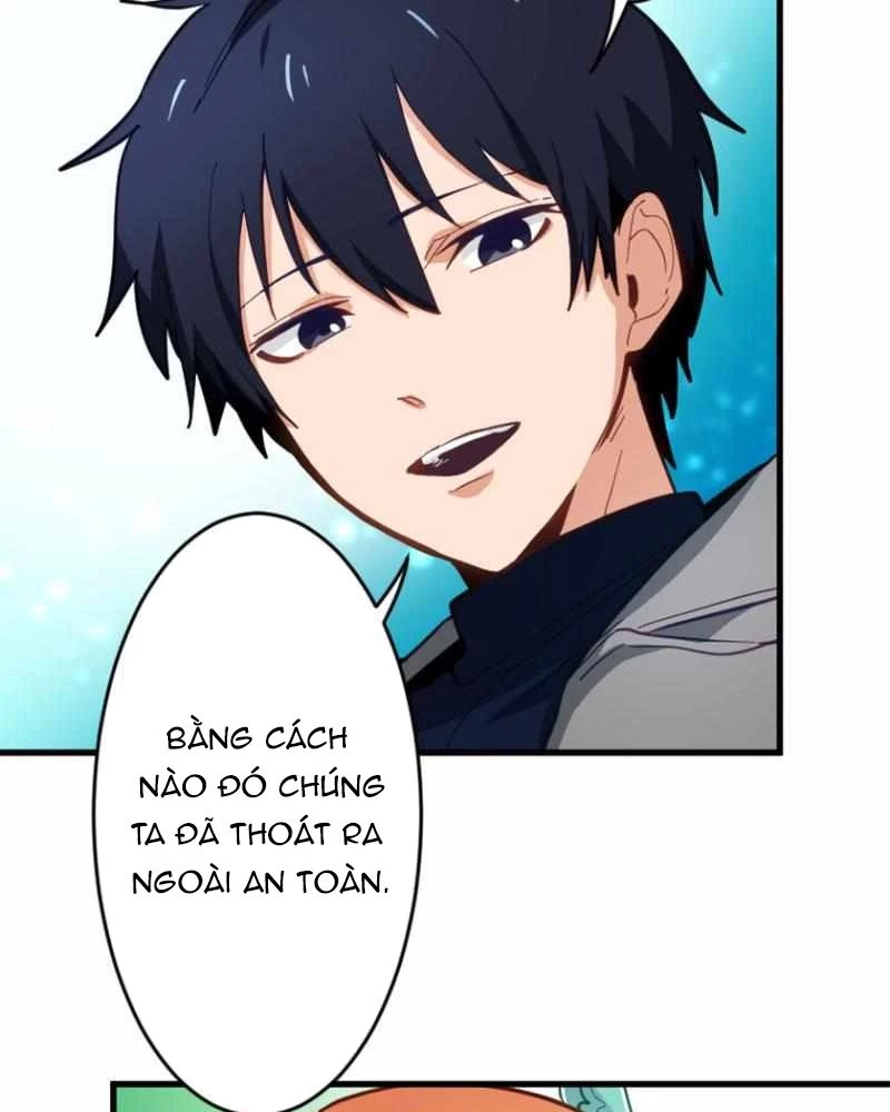 Chỉ ta nhìn thấy hướng dẫn Chapter 4 - 32