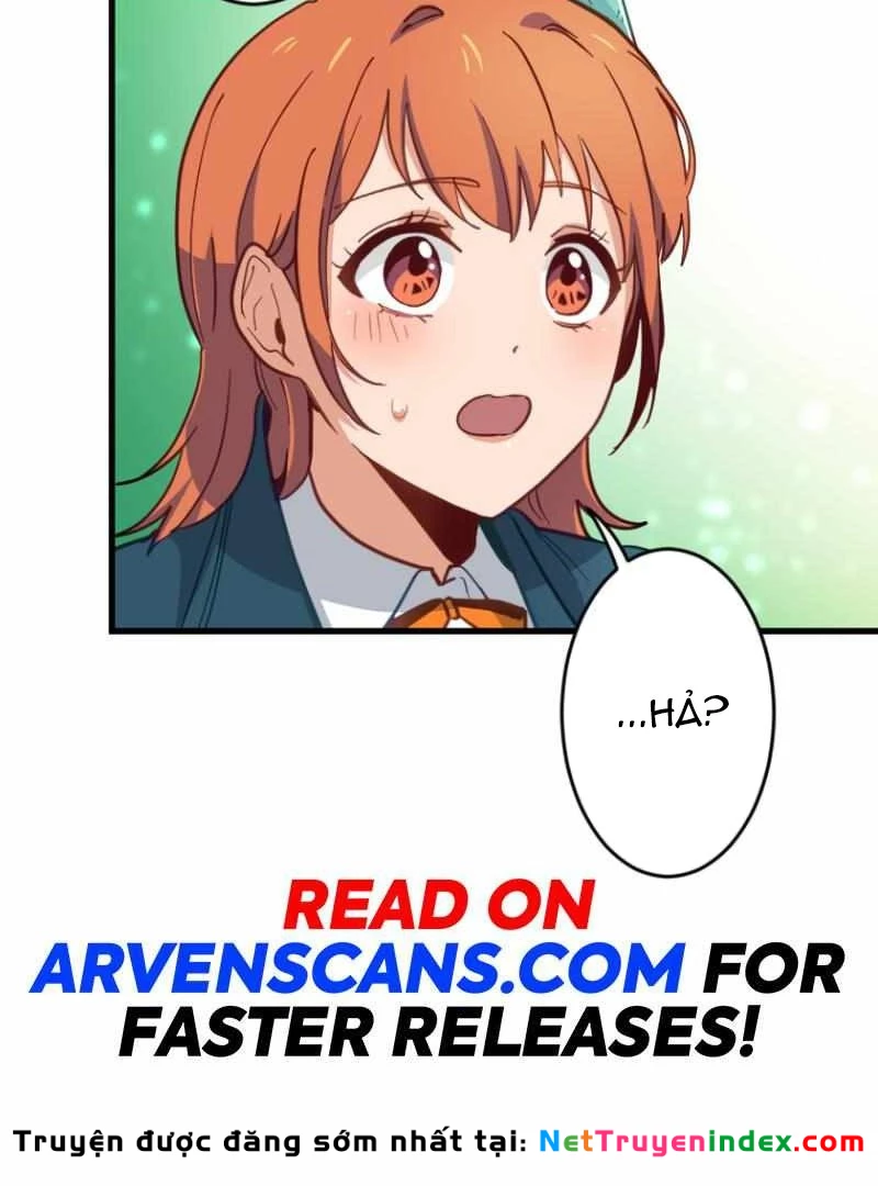 Chỉ ta nhìn thấy hướng dẫn Chapter 4 - 33