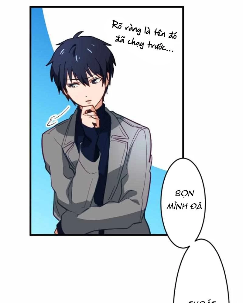 Chỉ ta nhìn thấy hướng dẫn Chapter 4 - 34