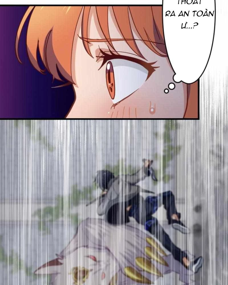 Chỉ ta nhìn thấy hướng dẫn Chapter 4 - 35