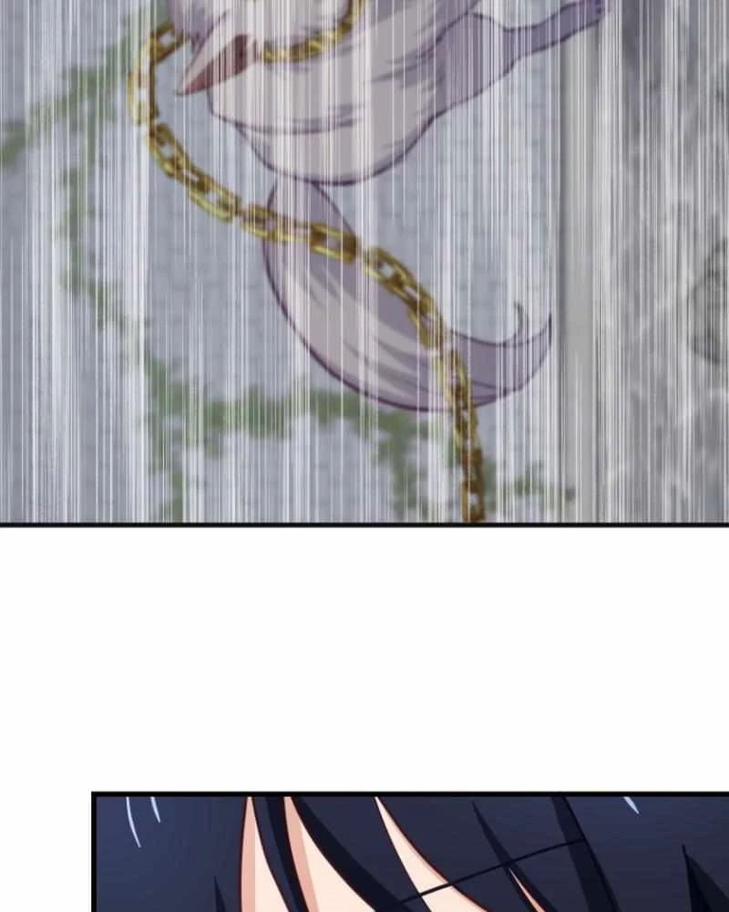 Chỉ ta nhìn thấy hướng dẫn Chapter 4 - 36