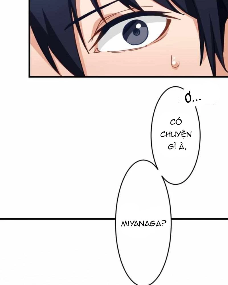 Chỉ ta nhìn thấy hướng dẫn Chapter 4 - 37