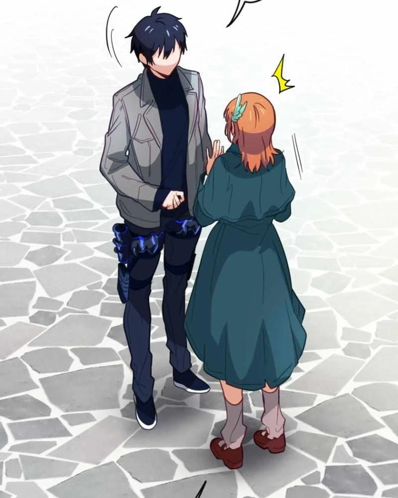 Chỉ ta nhìn thấy hướng dẫn Chapter 4 - 38