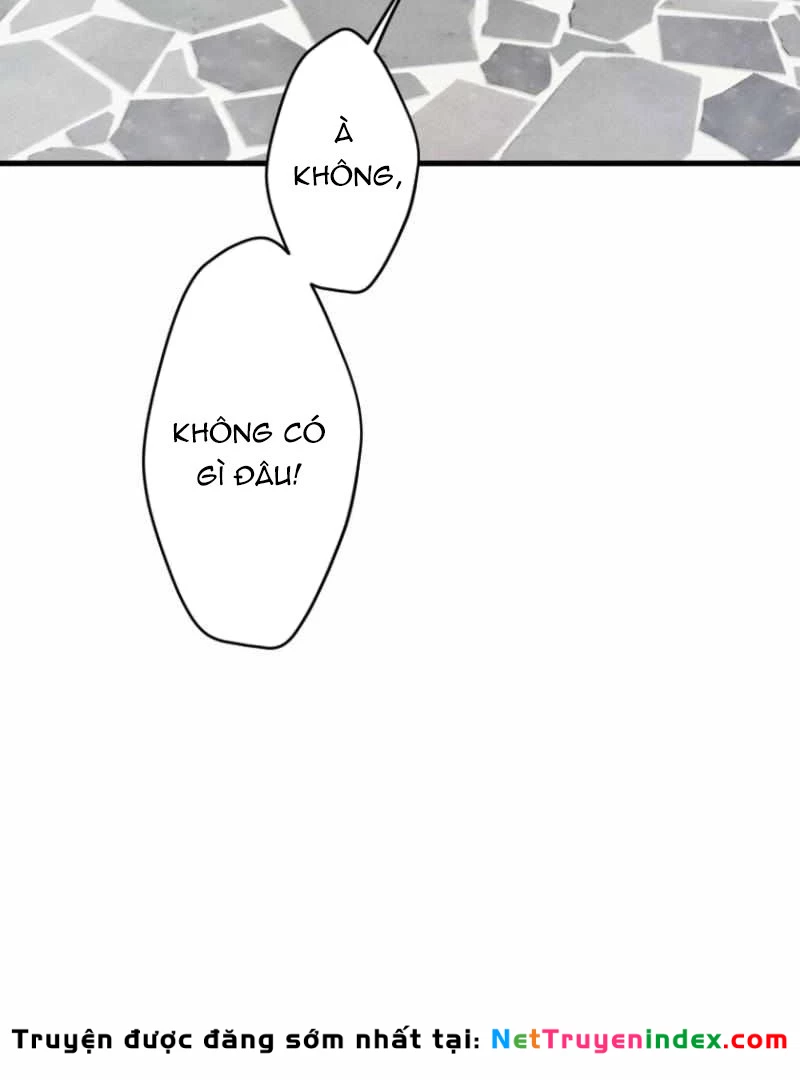 Chỉ ta nhìn thấy hướng dẫn Chapter 4 - 39