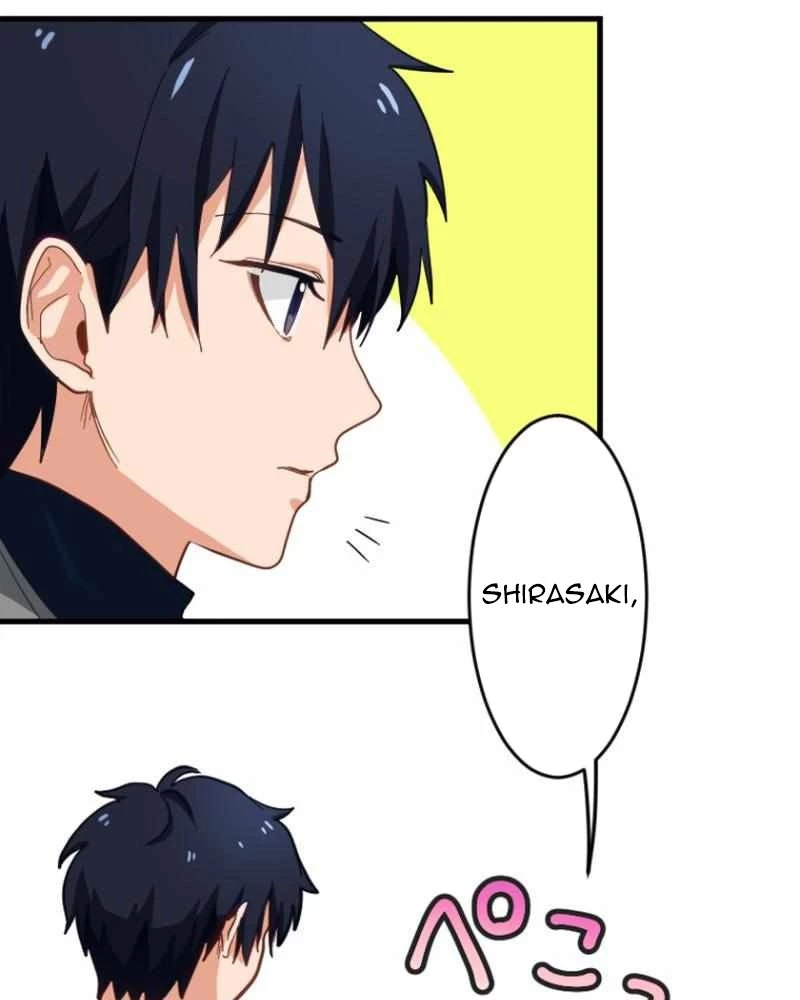 Chỉ ta nhìn thấy hướng dẫn Chapter 4 - 40