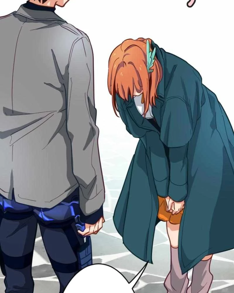 Chỉ ta nhìn thấy hướng dẫn Chapter 4 - 41