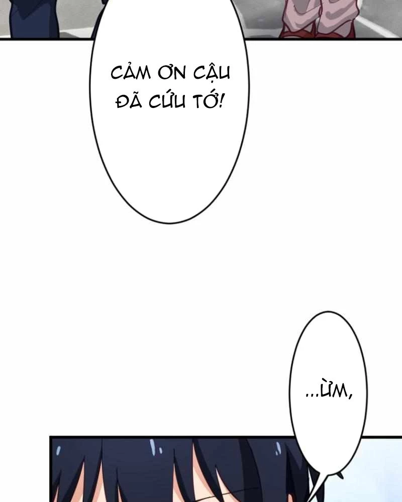 Chỉ ta nhìn thấy hướng dẫn Chapter 4 - 42