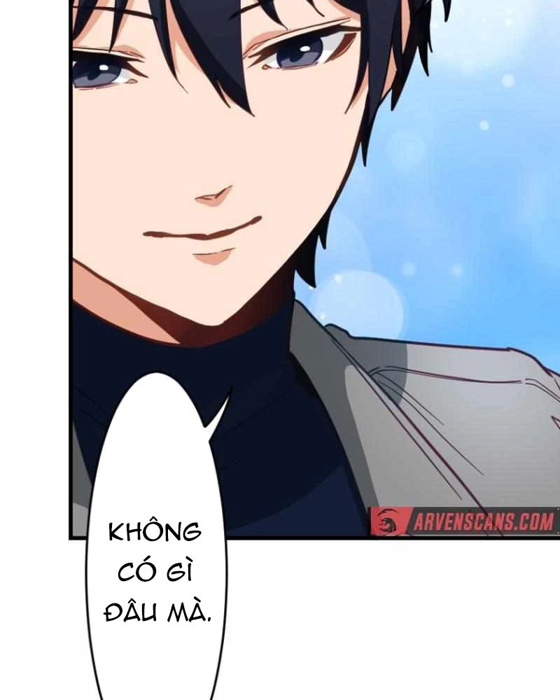 Chỉ ta nhìn thấy hướng dẫn Chapter 4 - 43