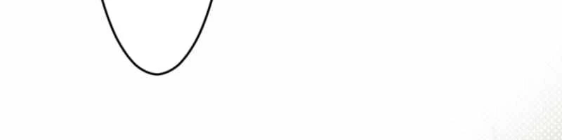 Chỉ ta nhìn thấy hướng dẫn Chapter 4 - 44