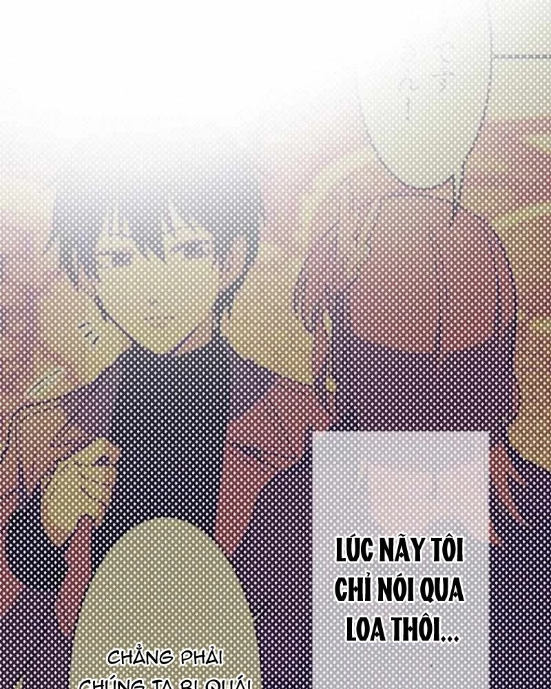 Chỉ ta nhìn thấy hướng dẫn Chapter 4 - 45