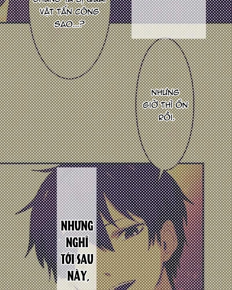 Chỉ ta nhìn thấy hướng dẫn Chapter 4 - 46