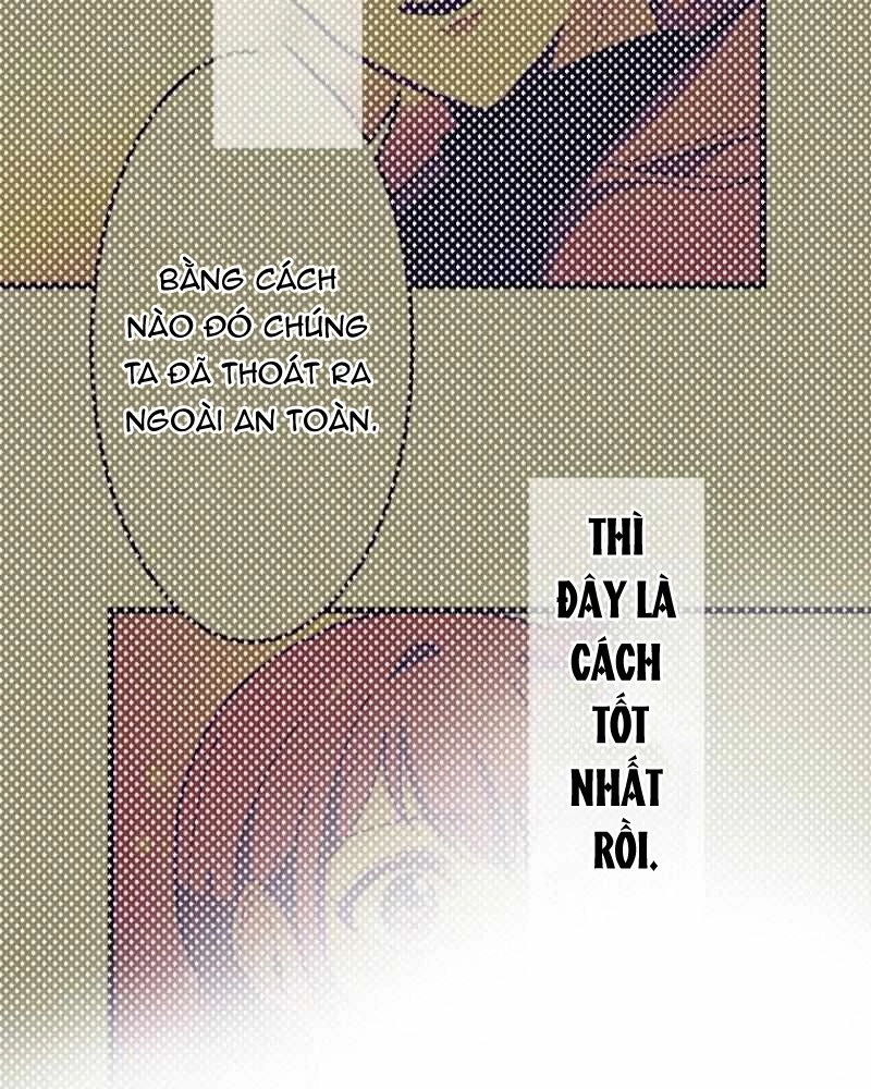 Chỉ ta nhìn thấy hướng dẫn Chapter 4 - 47