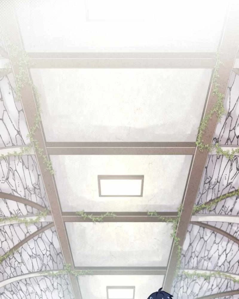 Chỉ ta nhìn thấy hướng dẫn Chapter 4 - 48