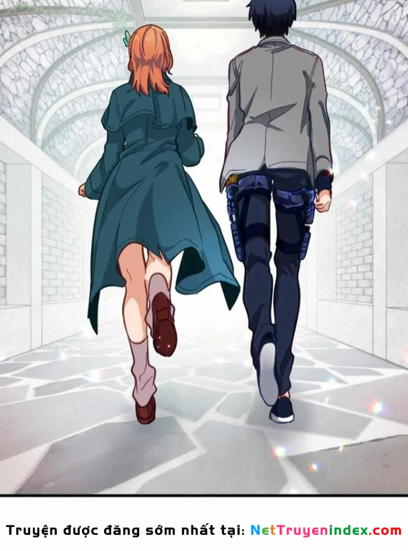 Chỉ ta nhìn thấy hướng dẫn Chapter 4 - 49