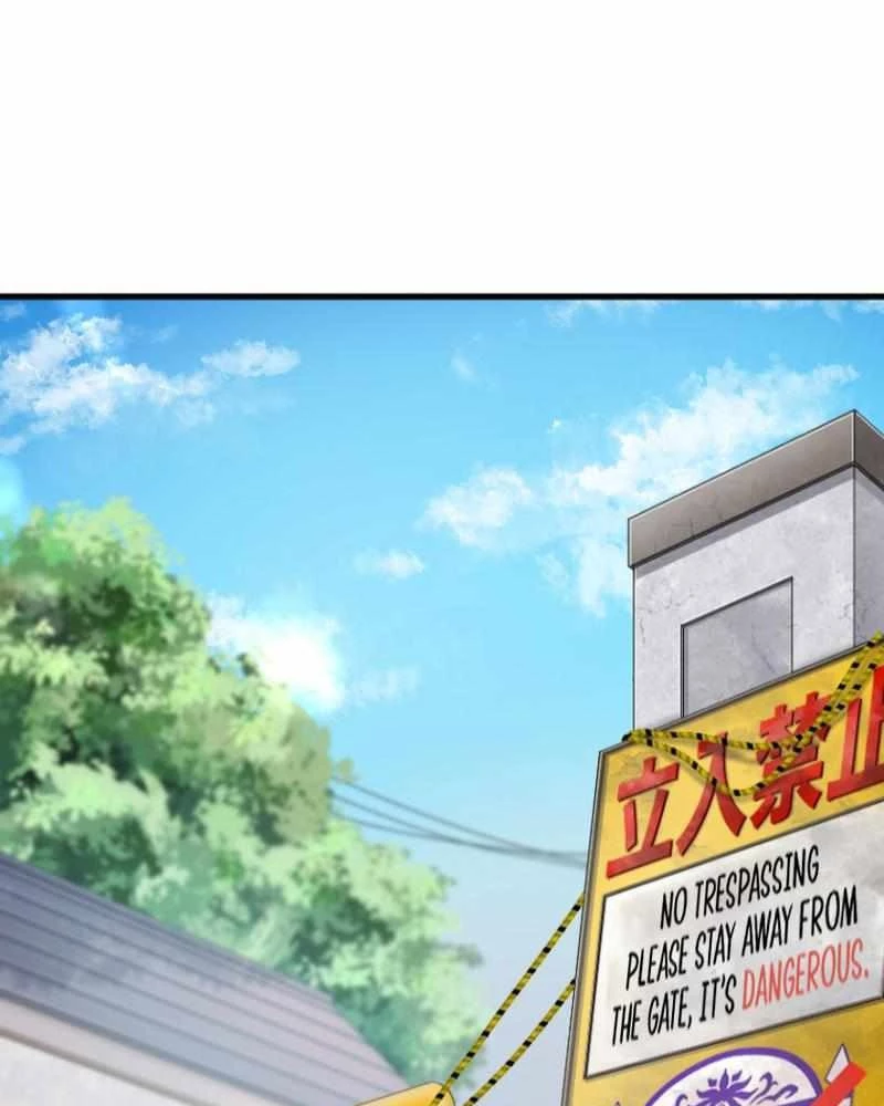 Chỉ ta nhìn thấy hướng dẫn Chapter 4 - 51