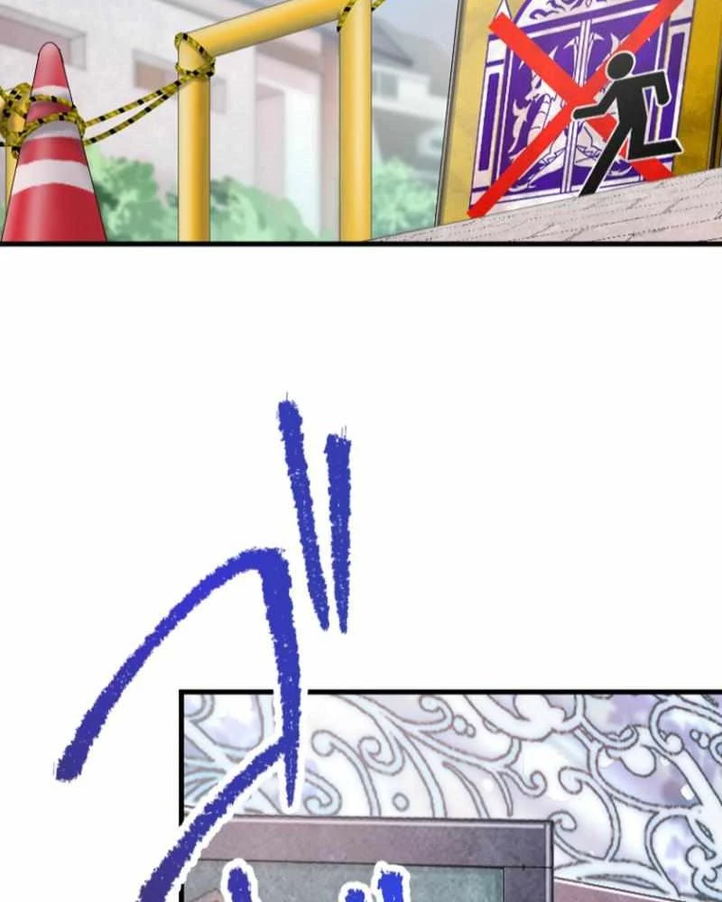 Chỉ ta nhìn thấy hướng dẫn Chapter 4 - 52