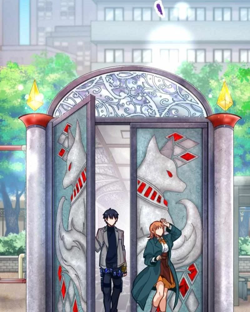 Chỉ ta nhìn thấy hướng dẫn Chapter 4 - 54