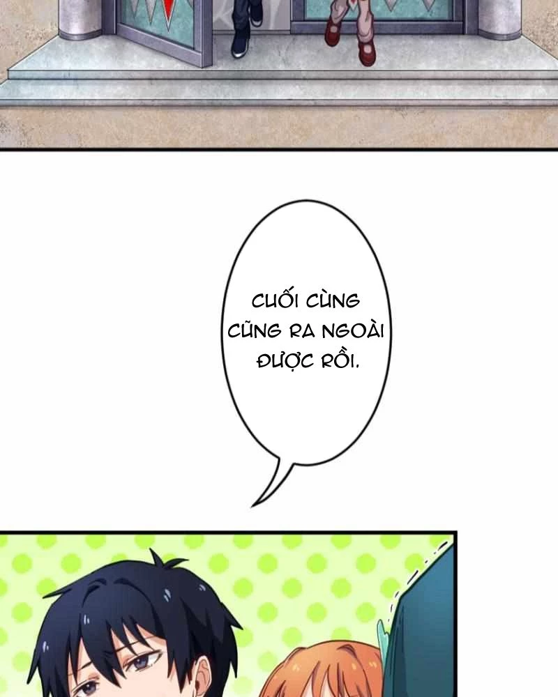 Chỉ ta nhìn thấy hướng dẫn Chapter 4 - 55