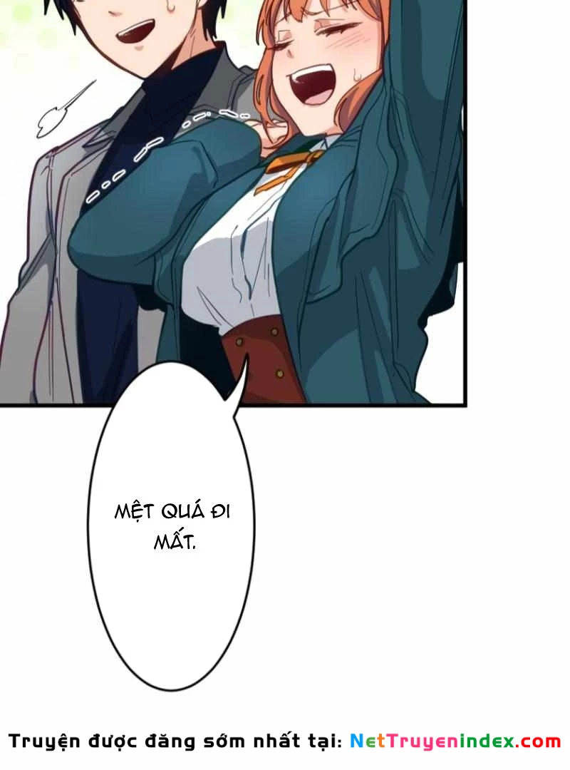 Chỉ ta nhìn thấy hướng dẫn Chapter 4 - 56