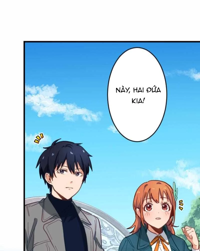 Chỉ ta nhìn thấy hướng dẫn Chapter 4 - 57