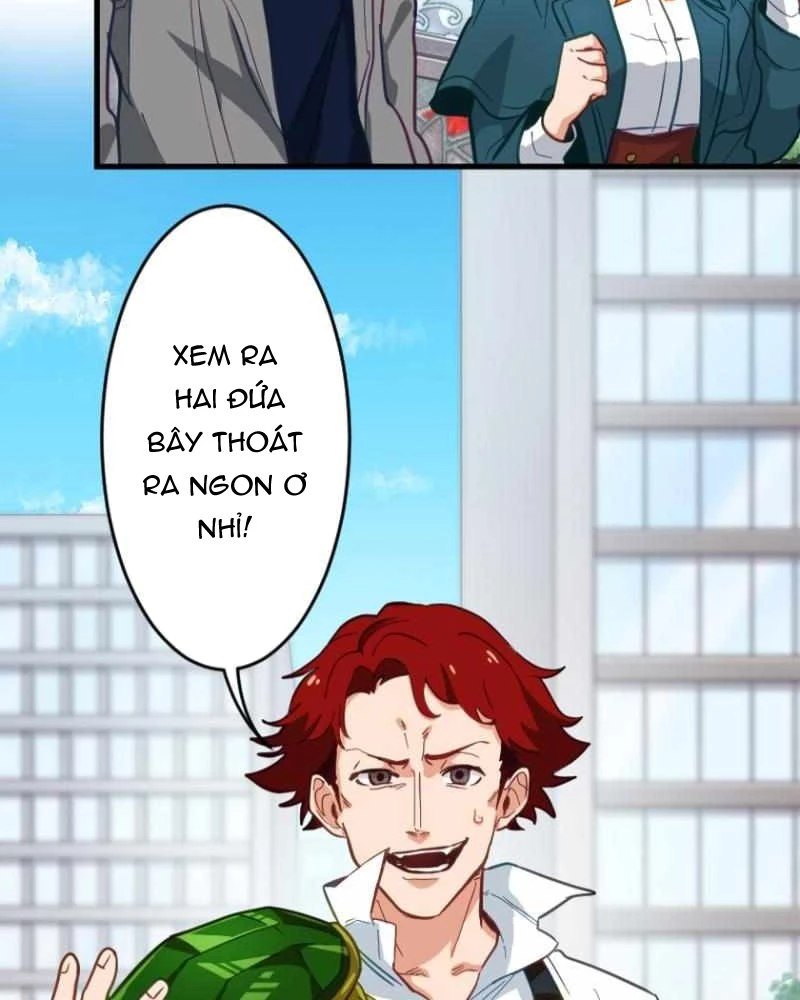 Chỉ ta nhìn thấy hướng dẫn Chapter 4 - 58