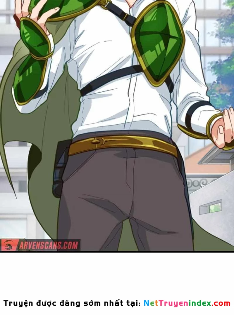 Chỉ ta nhìn thấy hướng dẫn Chapter 4 - 59