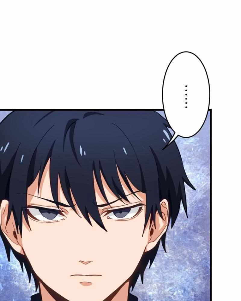 Chỉ ta nhìn thấy hướng dẫn Chapter 4 - 60