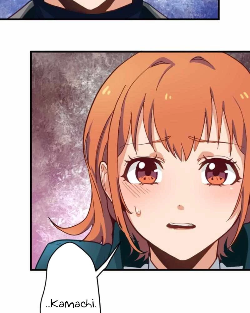 Chỉ ta nhìn thấy hướng dẫn Chapter 4 - 61