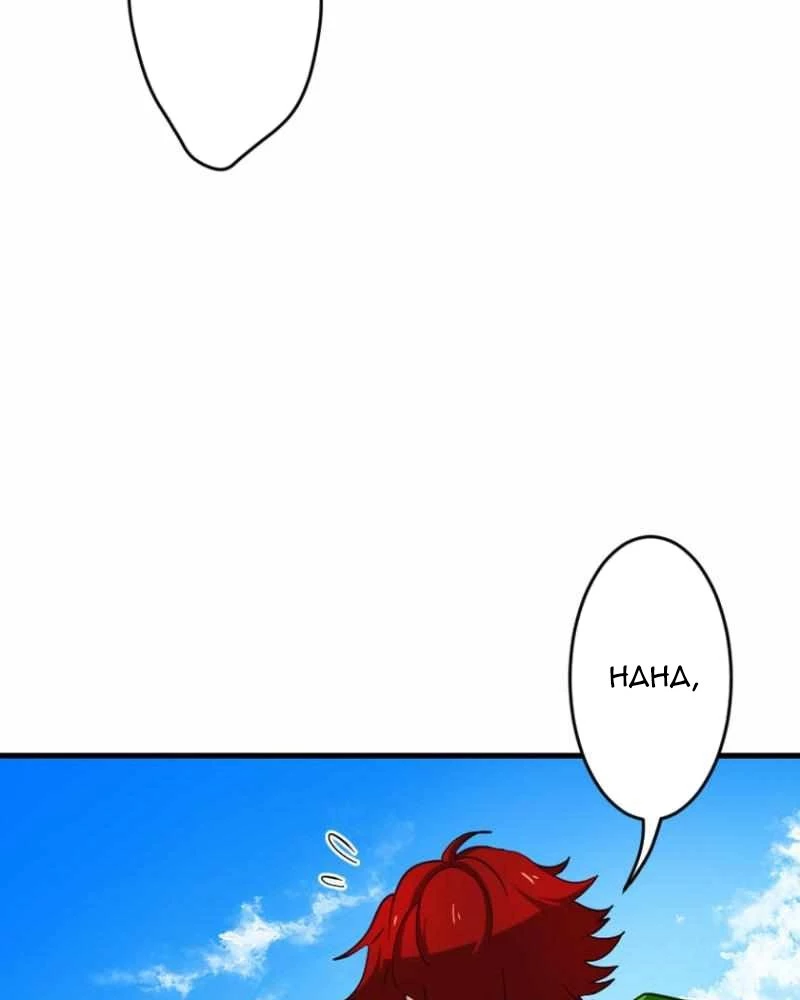 Chỉ ta nhìn thấy hướng dẫn Chapter 4 - 62