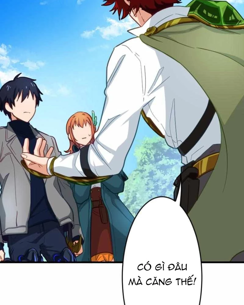 Chỉ ta nhìn thấy hướng dẫn Chapter 4 - 63