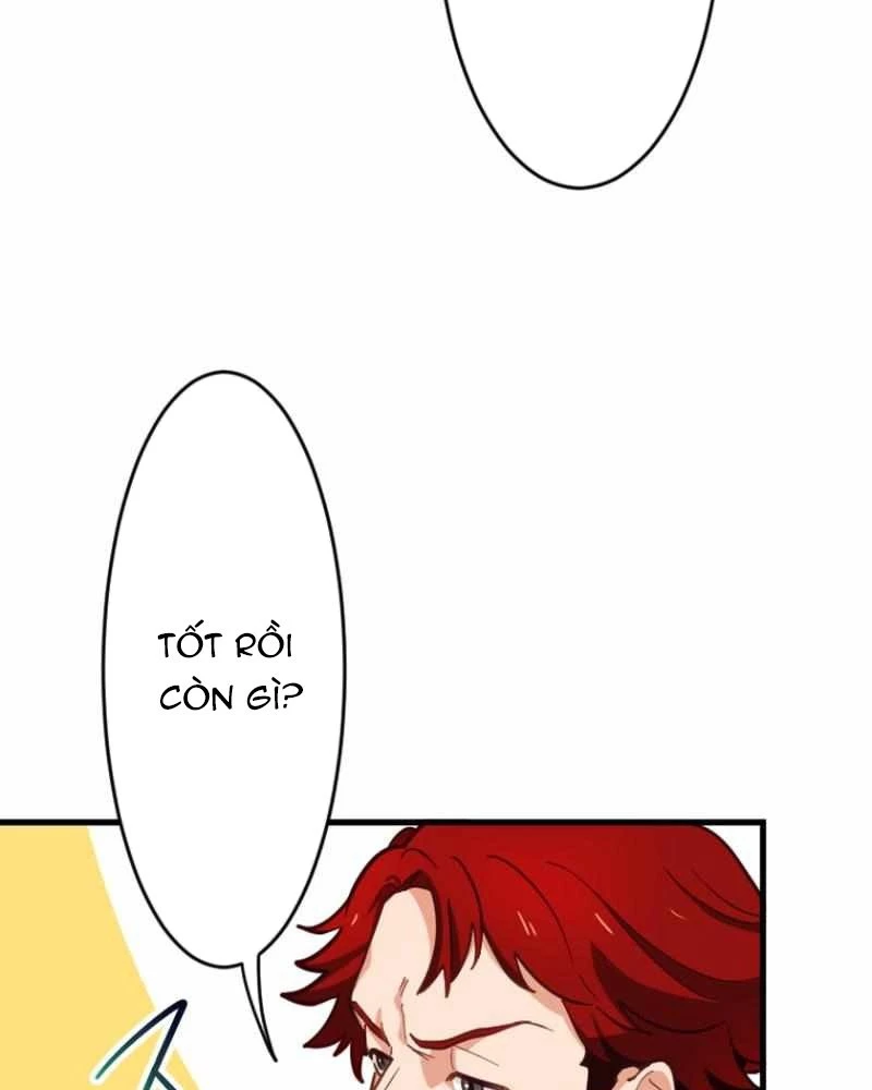 Chỉ ta nhìn thấy hướng dẫn Chapter 4 - 64