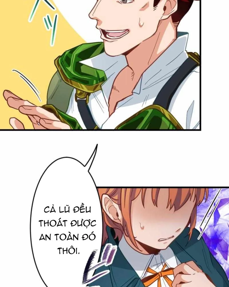 Chỉ ta nhìn thấy hướng dẫn Chapter 4 - 65