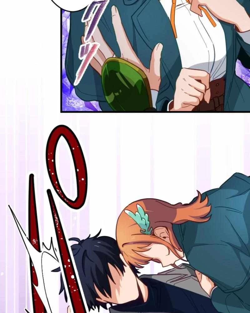 Chỉ ta nhìn thấy hướng dẫn Chapter 4 - 66