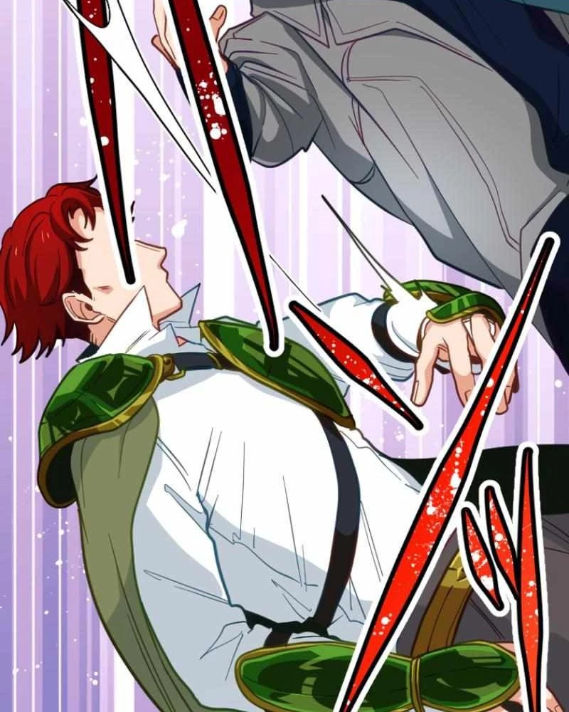 Chỉ ta nhìn thấy hướng dẫn Chapter 4 - 67