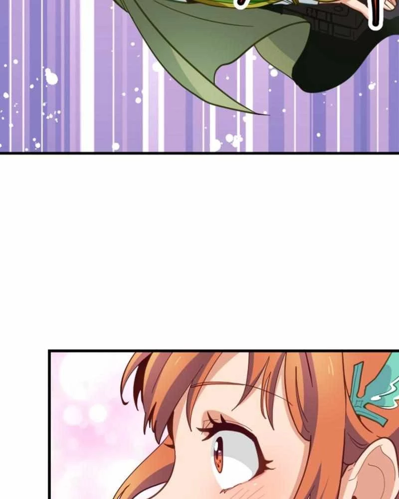 Chỉ ta nhìn thấy hướng dẫn Chapter 4 - 68