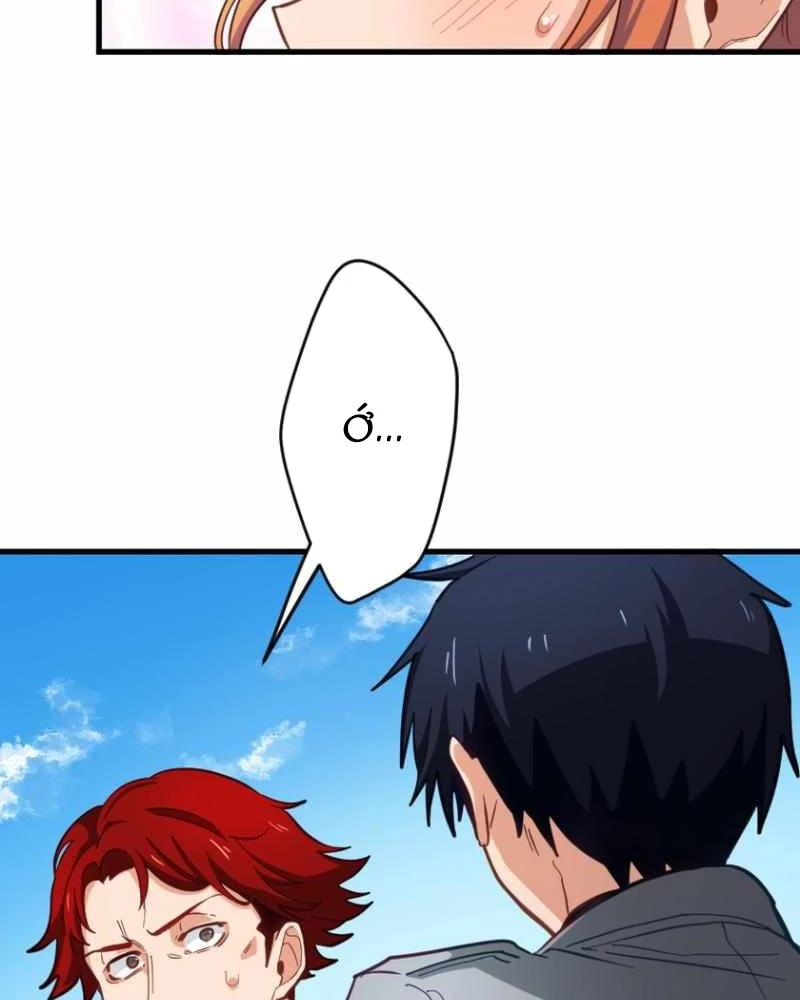 Chỉ ta nhìn thấy hướng dẫn Chapter 4 - 69