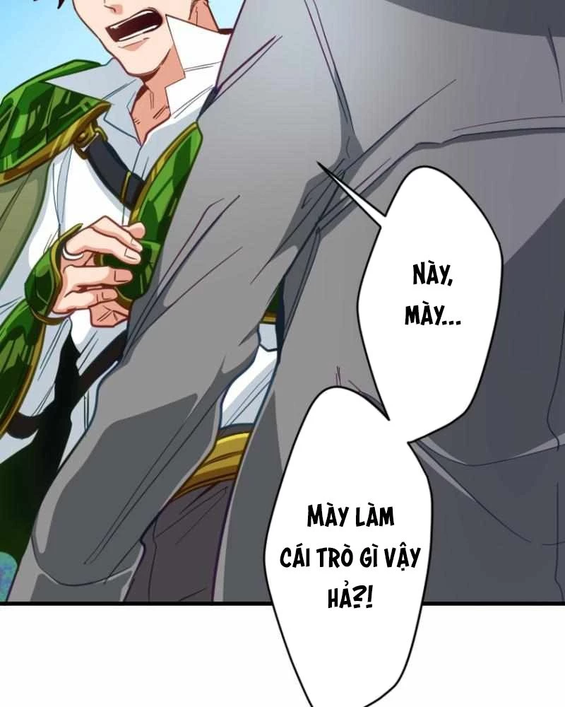 Chỉ ta nhìn thấy hướng dẫn Chapter 4 - 70